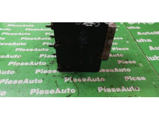 Блок АБС 10020403684, 10020403684.   Volvo  XC90  2003 - 2006 года