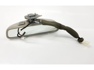 Zpětné zrcátko Mercedes-Benz GLK (X204) 2010 A2048102917, A2048102917