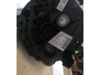 Генератор 6F903023F, 6F903023F Audi A3 S3 8P