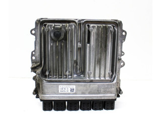 Řídící jednotka 8689722 BMW 4 F32 F33 2017