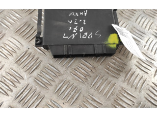 Zpětné zrcátko Mercedes-Benz Sprinter W906 2008 A0015455316, A0015455316