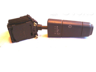 Ручка стеклоочистителей 96093425ZL Citroen XM