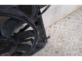 Ручка стеклоочистителей 9805897480, 9805897480   Citroen Jumpy