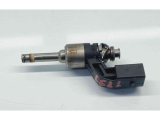 Жиклер (жиклеры) (форсунка (форсунки) 03C906036F Volkswagen Golf VI