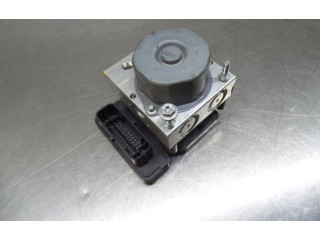 Блок АБС 476602473R, 0265956318   Dacia  Logan II  2012 - 2020 года