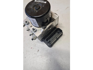 Jednotka ABS 39061713, 10021211014 Opel Zafira C 2014