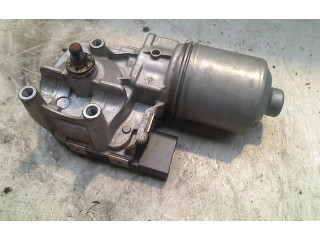 Моторчик дворников 5G1955119A, 5G1955119A Volkswagen Golf VII