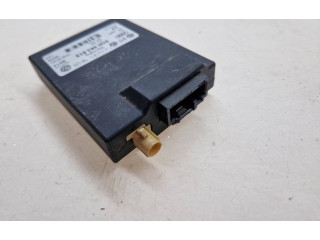 Блок управления 5Q0963513 Volkswagen PASSAT B8