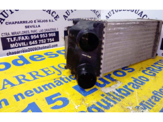 Интеркулер 0384H5 Citroen C4 I