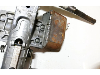    Рулевая рейка 0265005487, 450200F1   Toyota Corolla Verso AR10 2004 - 2009 года