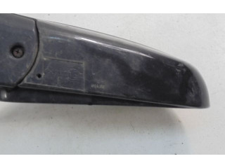 Зеркало (механическое)       Chevrolet Nubira   -  года   