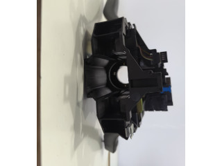 Подушка безопасности водителя 1k0959653 Audi A3 S3 8L