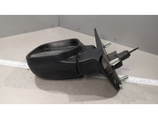 Zpětné zrcátko  levé Citroen Berlingo 2002  96193822XX  