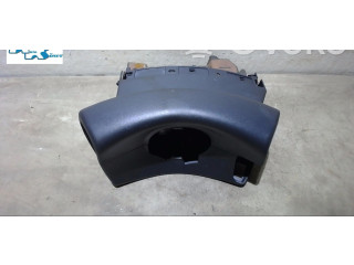    Рулевая рейка    Renault Clio III 2005 - 2012 года