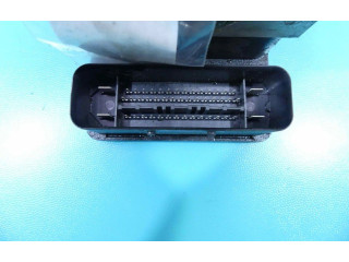 Jednotka ABS 5N61-2C405-CB, IMPRK1289215   Mazda 5 2007