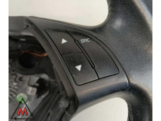 Volant Fiat Grande Punto 2005 SV70042000