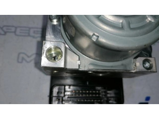 Jednotka ABS 58900-B4800 Hyundai i10 2014