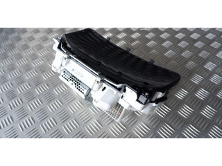 Панель приборов 8380050460   Lexus LS 460 - 600H       