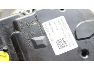 Моторчик дворников W000038430, 0090130    Ford Transit -  Tourneo Connect