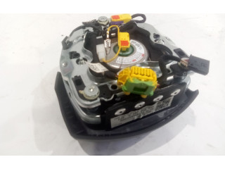 Надувная подушка для руля