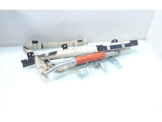 Надувная подушка для крыши 602183100B Mazda 3 I