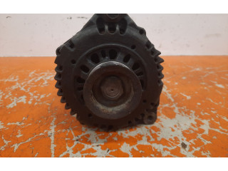 Генератор LR1110712, LR1110712 Nissan Pathfinder R50