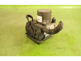 Jednotka ABS Honda Civic 2006