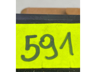 Блок предохранителей  9661086980, L10   Peugeot 207    