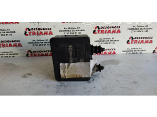 Блок АБС 1K0907379K Volkswagen Golf Plus 2005 - 2013 года