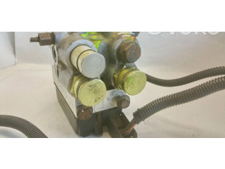 Jednotka ABS 04683332 Chrysler Voyager 1998