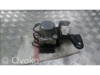 Jednotka ABS 4541J5 Citroen Xsara Picasso 2007