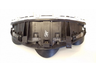 Панель приборов MN148888, MM0038007 Mitsubishi Colt