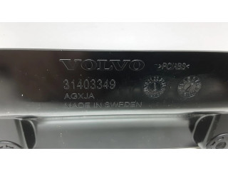 Другая деталь салона