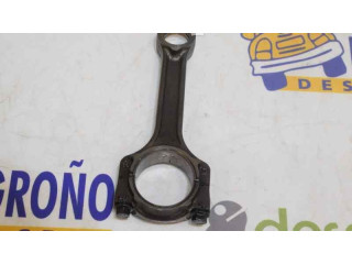 Ojnice 55208624, 55208624 Opel Corsa C