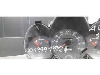 Přístrojová deska Hyundai Atos Prime 1999 9400102410