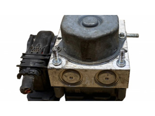 Блок АБС 2265106455, 0265956285 Dacia Sandero