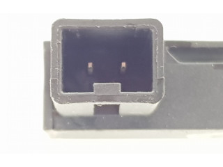 Блок управления 31346697, 31346697 Volvo XC40