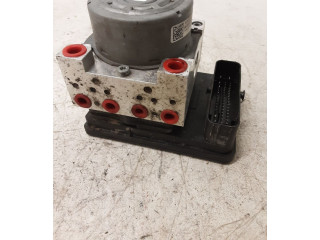 Блок управления АБС 57110-TGN-E130-M1 Honda Civic X