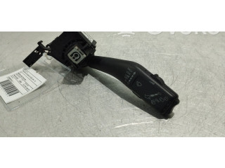 Моторчик дворников 1K0953519J    Skoda Octavia Mk2 (1Z)