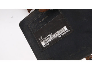 Jednotka ABS 52K0 Suzuki Splash 2009