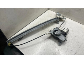 Комплект электрического механизма для подъема окна