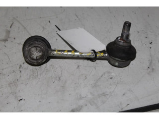 Шатун 940C1000 Alfa Romeo Giulia