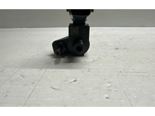 Форсунка 32140080    Volvo XC90   