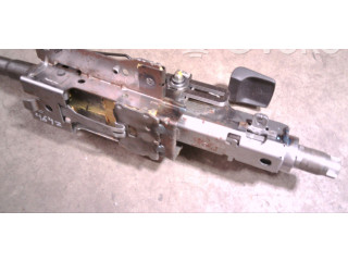 Рулевая рейка 1T1419502 Volkswagen Touran I 2003 - 2010 года