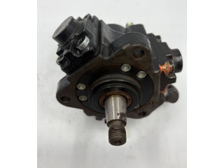 Vstřikovací čerpadlo 0445010185   Alfa Romeo Giulietta     