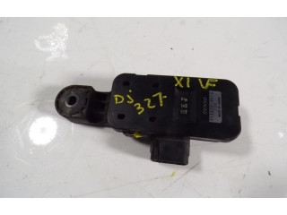 Другие блоки управления / модули 0136500010 Jaguar XF X250