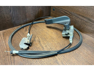 Блок АБС 500330144, 500330144 Iveco Daily 5th gen 2011 - 2014 года