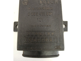 Другие блоки управления / модули 0335411031, BOSCH Volkswagen Golf III