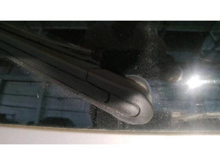 Моторчик заднего дворника     Citroen C8