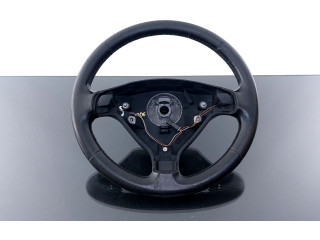 Volant Opel Zafira A 2002 13127924, 101742